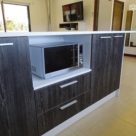 El Diablo Chic - Style House Vila Punta Del Diablo Exterior foto