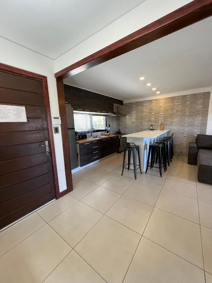 El Diablo Chic - Style House Vila Punta Del Diablo Exterior foto