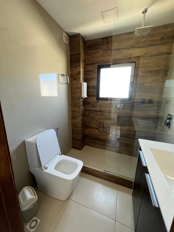 El Diablo Chic - Style House Vila Punta Del Diablo Exterior foto